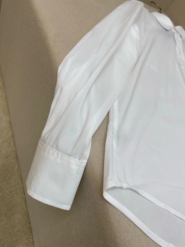 86265c6305f2d9b9324df50c08361b4b_1714552199_1008.jpg 86265c6305f2d9b9324df50c08361b4b_1714552199_1008.jpg