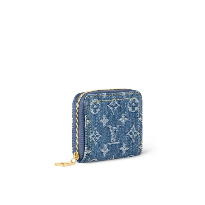 882cde863c15de091ed5af57ee06557b_1714794684_6236.JPG 882cde863c15de091ed5af57ee06557b_1714794684_6236.JPG