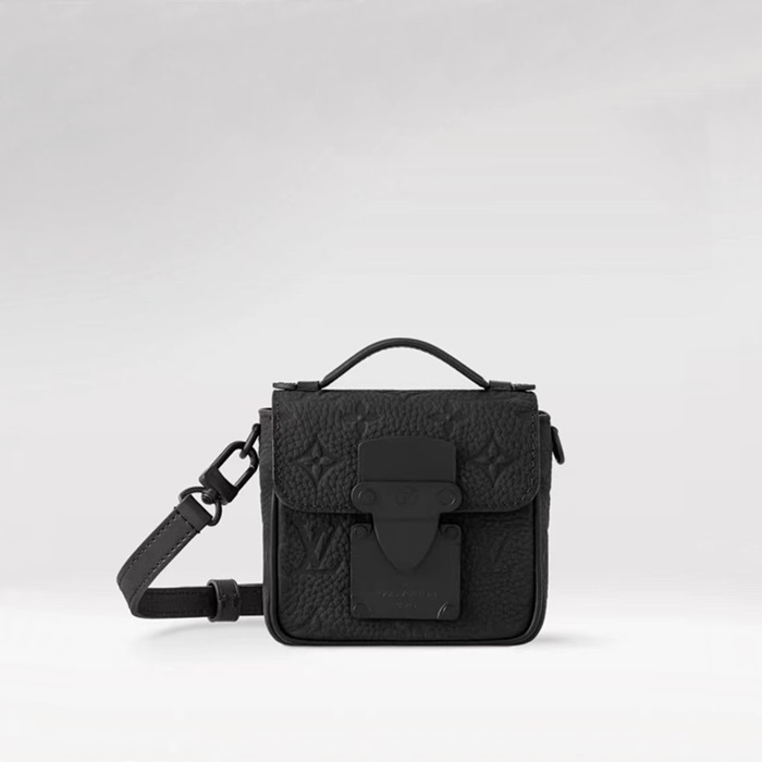 882cde863c15de091ed5af57ee06557b_1714804111_8386.JPG 882cde863c15de091ed5af57ee06557b_1714804111_8386.JPG