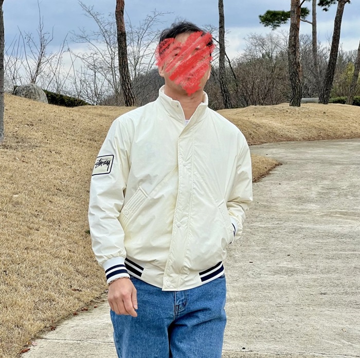 8a7b56f5bc1914ac6f6d5e885744d662_1716985298_8529.jpg 8a7b56f5bc1914ac6f6d5e885744d662_1716985298_8529.jpg