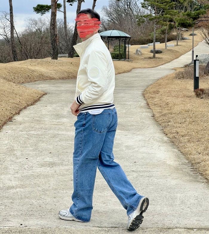 8a7b56f5bc1914ac6f6d5e885744d662_1716985299_1181.jpg 8a7b56f5bc1914ac6f6d5e885744d662_1716985299_1181.jpg