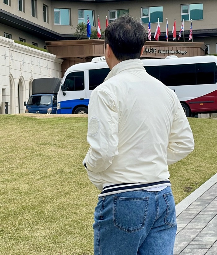 8a7b56f5bc1914ac6f6d5e885744d662_1716985299_5903.jpg 8a7b56f5bc1914ac6f6d5e885744d662_1716985299_5903.jpg