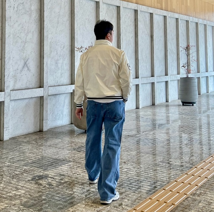 8a7b56f5bc1914ac6f6d5e885744d662_1716985299_8069.jpg 8a7b56f5bc1914ac6f6d5e885744d662_1716985299_8069.jpg