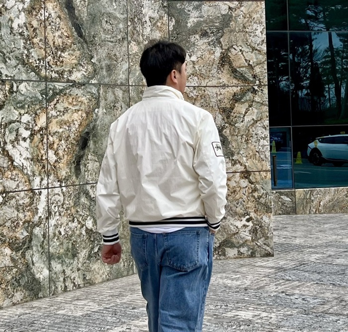 8a7b56f5bc1914ac6f6d5e885744d662_1716985300_0889.jpg 8a7b56f5bc1914ac6f6d5e885744d662_1716985300_0889.jpg