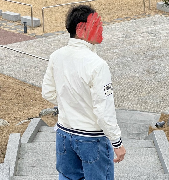 8a7b56f5bc1914ac6f6d5e885744d662_1716985300_3483.jpg 8a7b56f5bc1914ac6f6d5e885744d662_1716985300_3483.jpg