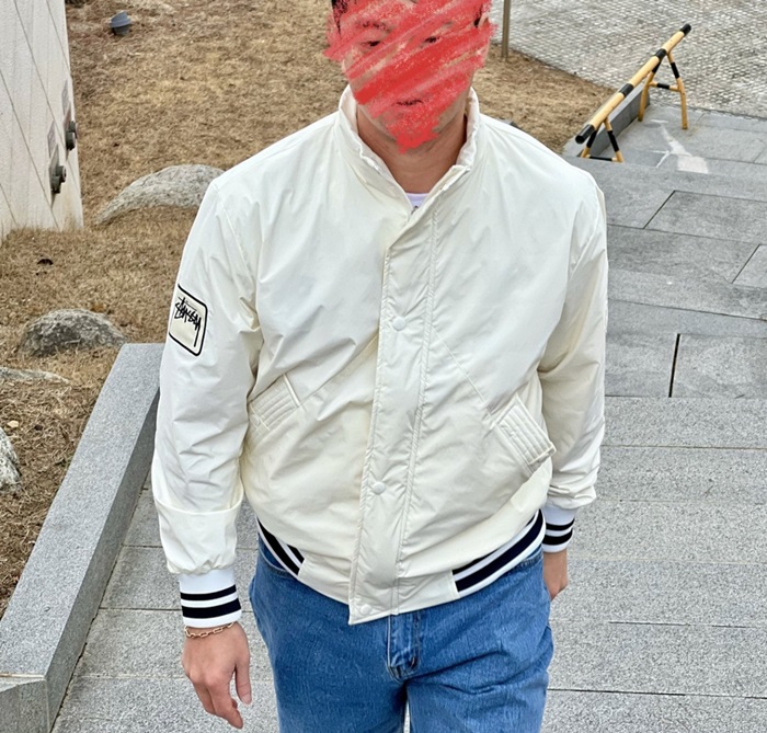 8a7b56f5bc1914ac6f6d5e885744d662_1716985300_5779.jpg 8a7b56f5bc1914ac6f6d5e885744d662_1716985300_5779.jpg