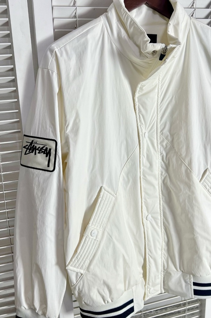 8a7b56f5bc1914ac6f6d5e885744d662_1716985304_7914.jpg 8a7b56f5bc1914ac6f6d5e885744d662_1716985304_7914.jpg