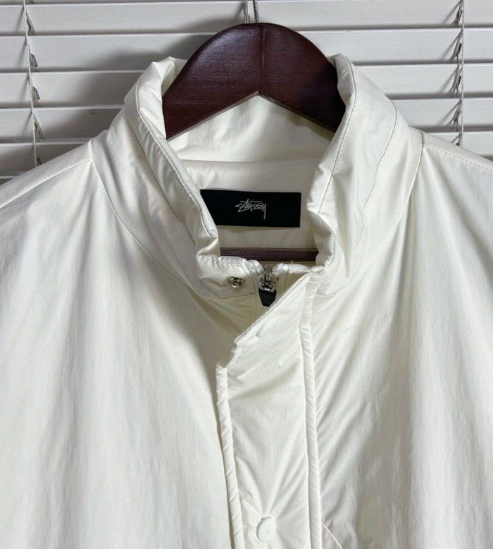 8a7b56f5bc1914ac6f6d5e885744d662_1716985304_9782.jpg 8a7b56f5bc1914ac6f6d5e885744d662_1716985304_9782.jpg