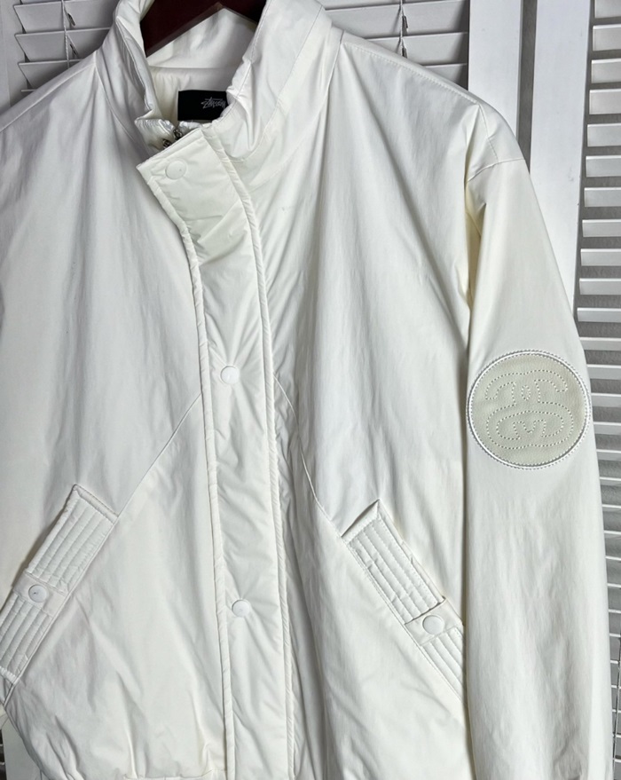 8a7b56f5bc1914ac6f6d5e885744d662_1716985305_1631.jpg 8a7b56f5bc1914ac6f6d5e885744d662_1716985305_1631.jpg