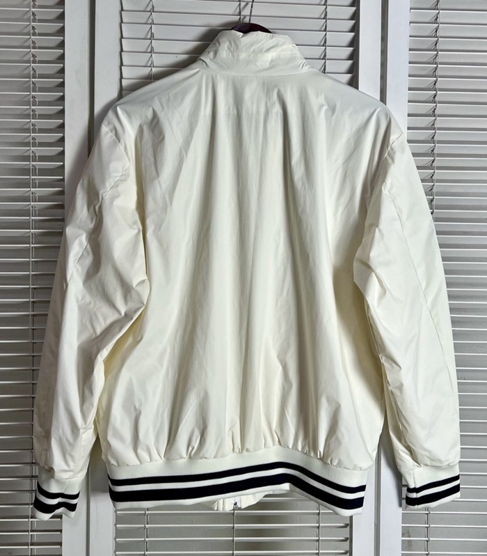 8a7b56f5bc1914ac6f6d5e885744d662_1716985305_3522.jpg 8a7b56f5bc1914ac6f6d5e885744d662_1716985305_3522.jpg