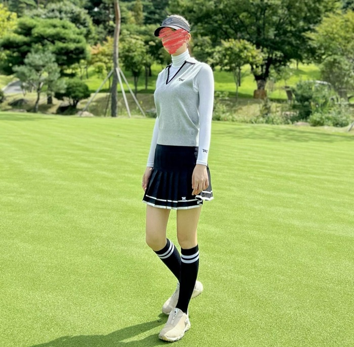 8a7b56f5bc1914ac6f6d5e885744d662_1716990399_4253.jpg 8a7b56f5bc1914ac6f6d5e885744d662_1716990399_4253.jpg