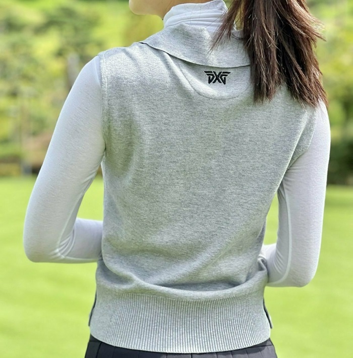 8a7b56f5bc1914ac6f6d5e885744d662_1716990400_4195.jpg 8a7b56f5bc1914ac6f6d5e885744d662_1716990400_4195.jpg