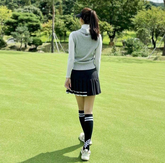 8a7b56f5bc1914ac6f6d5e885744d662_1716990400_6411.jpg 8a7b56f5bc1914ac6f6d5e885744d662_1716990400_6411.jpg