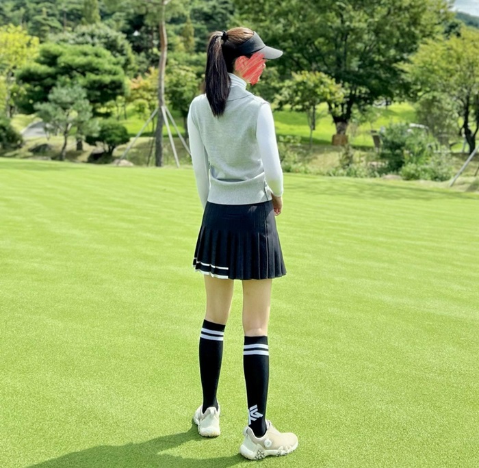 8a7b56f5bc1914ac6f6d5e885744d662_1716990400_9066.jpg 8a7b56f5bc1914ac6f6d5e885744d662_1716990400_9066.jpg