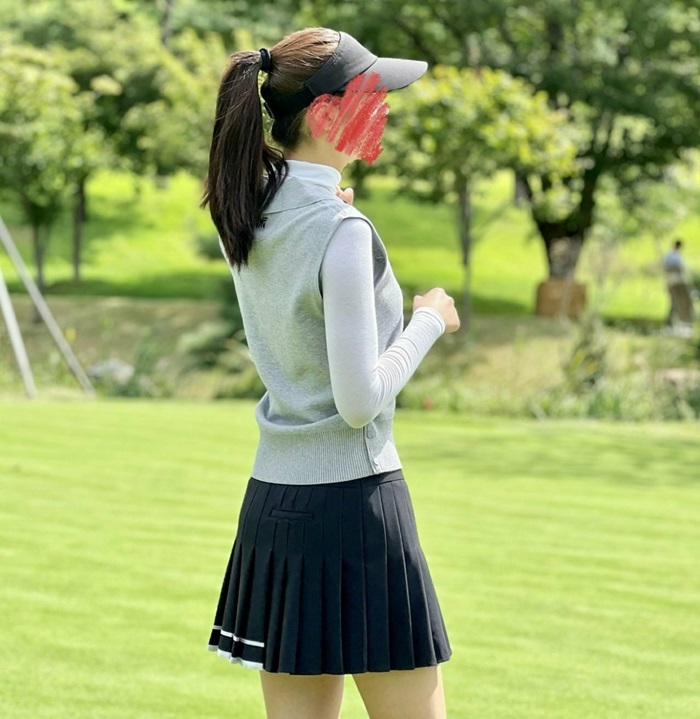 8a7b56f5bc1914ac6f6d5e885744d662_1716990401_1283.jpg 8a7b56f5bc1914ac6f6d5e885744d662_1716990401_1283.jpg