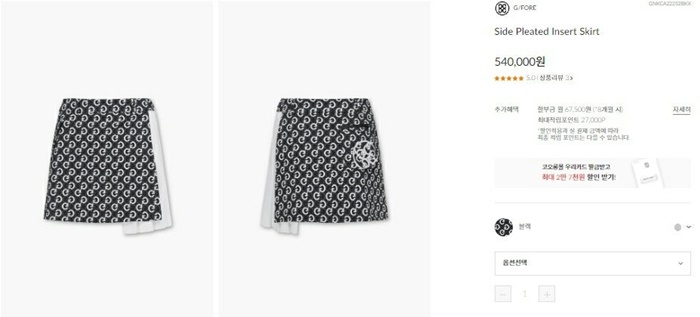 8a7b56f5bc1914ac6f6d5e885744d662_1716996817_9875.jpg 8a7b56f5bc1914ac6f6d5e885744d662_1716996817_9875.jpg