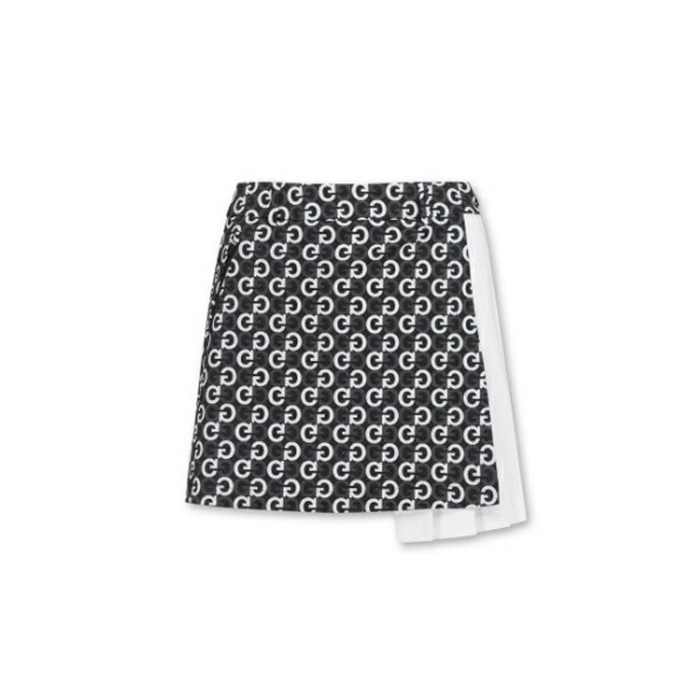 8a7b56f5bc1914ac6f6d5e885744d662_1716996818_2095.jpg 8a7b56f5bc1914ac6f6d5e885744d662_1716996818_2095.jpg