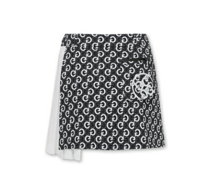 8a7b56f5bc1914ac6f6d5e885744d662_1716996818_429.jpg 8a7b56f5bc1914ac6f6d5e885744d662_1716996818_429.jpg