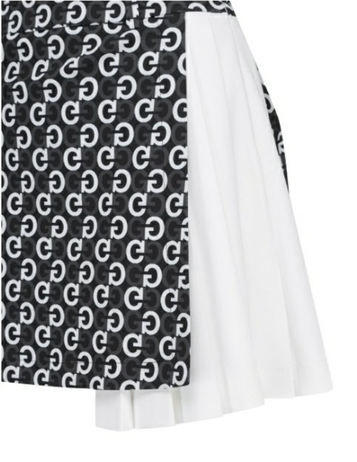 8a7b56f5bc1914ac6f6d5e885744d662_1716996818_6953.jpg 8a7b56f5bc1914ac6f6d5e885744d662_1716996818_6953.jpg