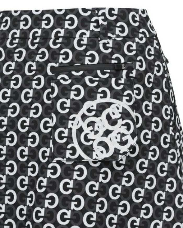 8a7b56f5bc1914ac6f6d5e885744d662_1716996818_9822.jpg 8a7b56f5bc1914ac6f6d5e885744d662_1716996818_9822.jpg