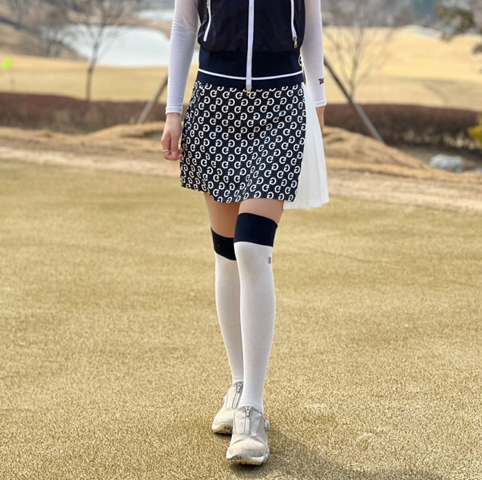 8a7b56f5bc1914ac6f6d5e885744d662_1716996825_8107.jpg 8a7b56f5bc1914ac6f6d5e885744d662_1716996825_8107.jpg