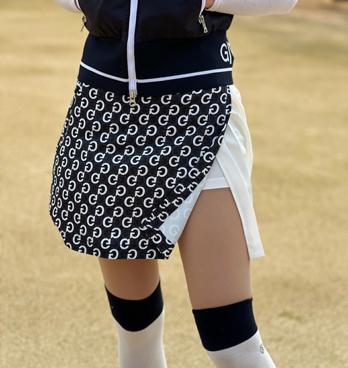 8a7b56f5bc1914ac6f6d5e885744d662_1716996826_0663.jpg 8a7b56f5bc1914ac6f6d5e885744d662_1716996826_0663.jpg