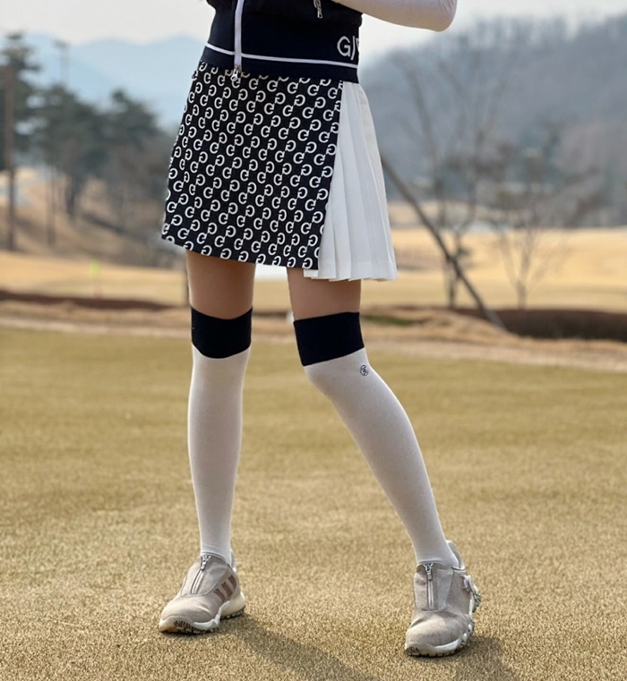 8a7b56f5bc1914ac6f6d5e885744d662_1716996826_3077.jpg 8a7b56f5bc1914ac6f6d5e885744d662_1716996826_3077.jpg