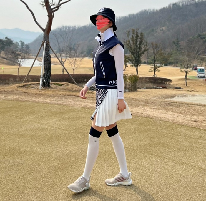 8a7b56f5bc1914ac6f6d5e885744d662_1716996826_5492.jpg 8a7b56f5bc1914ac6f6d5e885744d662_1716996826_5492.jpg