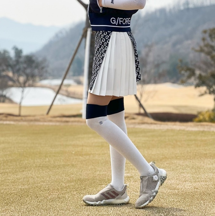 8a7b56f5bc1914ac6f6d5e885744d662_1716996826_7848.jpg 8a7b56f5bc1914ac6f6d5e885744d662_1716996826_7848.jpg