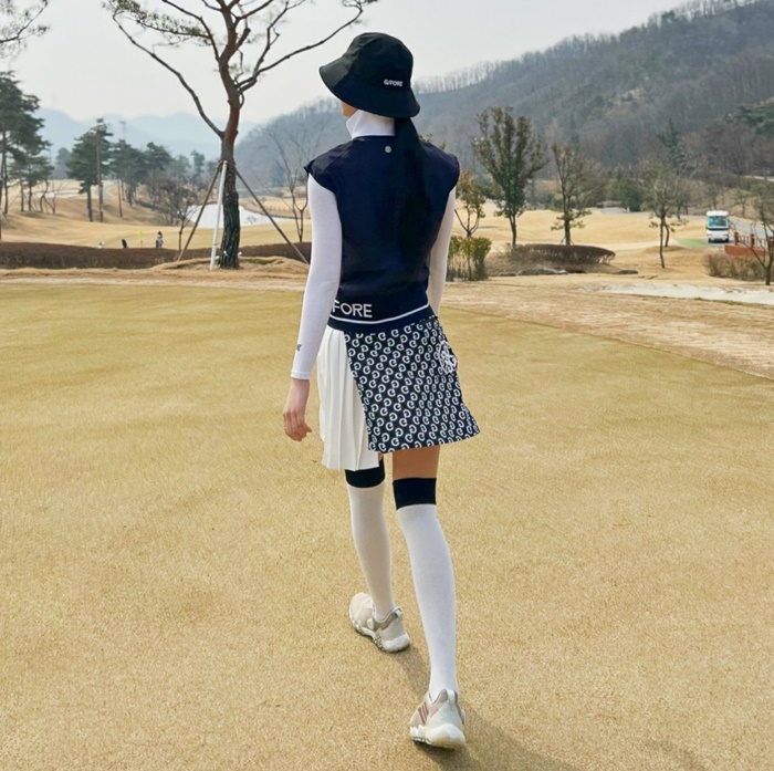 8a7b56f5bc1914ac6f6d5e885744d662_1716996827_0366.jpg 8a7b56f5bc1914ac6f6d5e885744d662_1716996827_0366.jpg