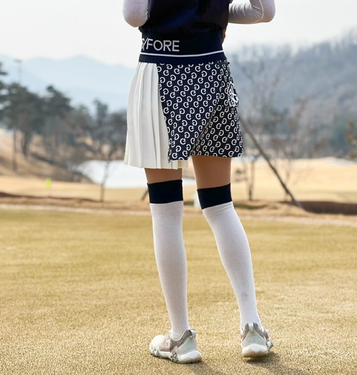 8a7b56f5bc1914ac6f6d5e885744d662_1716996827_5335.jpg 8a7b56f5bc1914ac6f6d5e885744d662_1716996827_5335.jpg