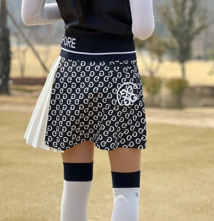 8a7b56f5bc1914ac6f6d5e885744d662_1716996827_7731.jpg 8a7b56f5bc1914ac6f6d5e885744d662_1716996827_7731.jpg