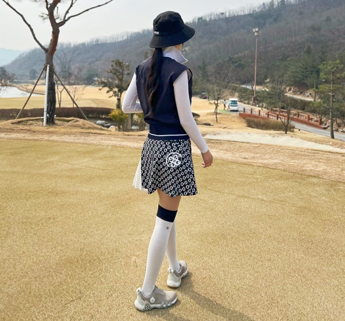 8a7b56f5bc1914ac6f6d5e885744d662_1716996834_636.jpg 8a7b56f5bc1914ac6f6d5e885744d662_1716996834_636.jpg