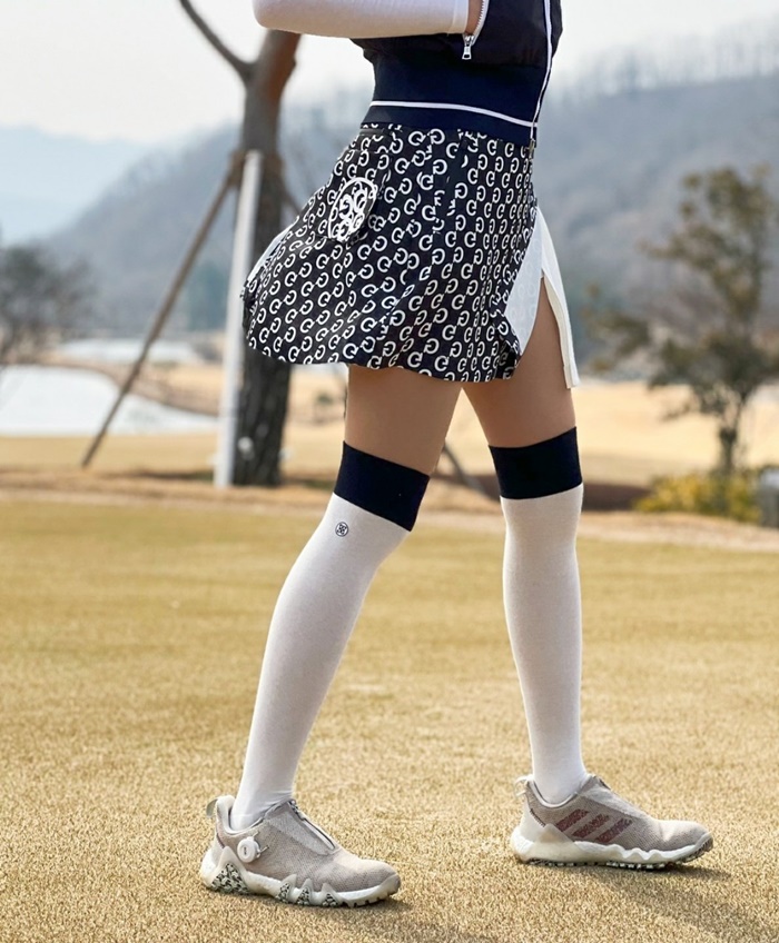 8a7b56f5bc1914ac6f6d5e885744d662_1716996834_8934.jpg 8a7b56f5bc1914ac6f6d5e885744d662_1716996834_8934.jpg