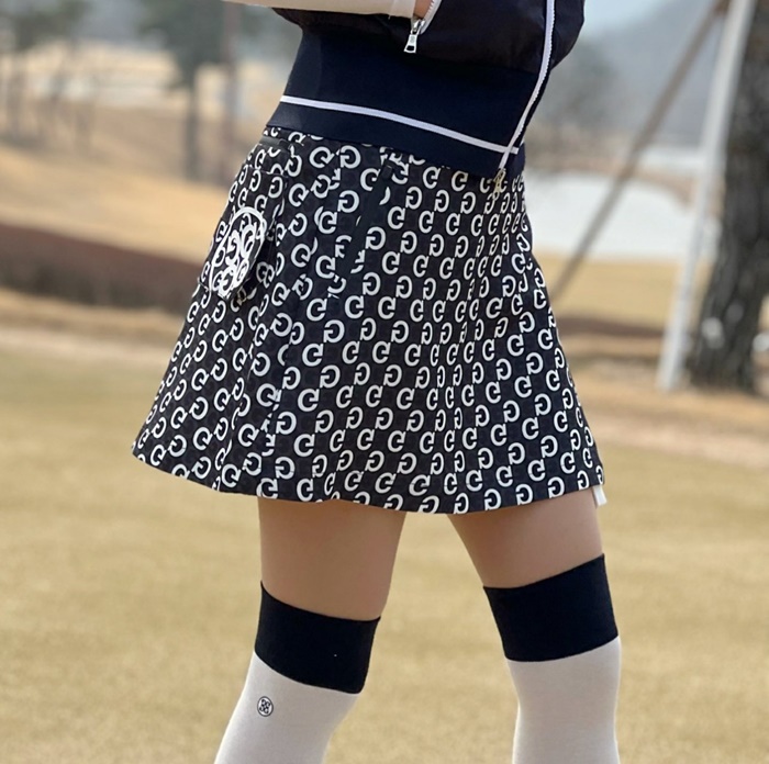 8a7b56f5bc1914ac6f6d5e885744d662_1716996835_1055.jpg 8a7b56f5bc1914ac6f6d5e885744d662_1716996835_1055.jpg