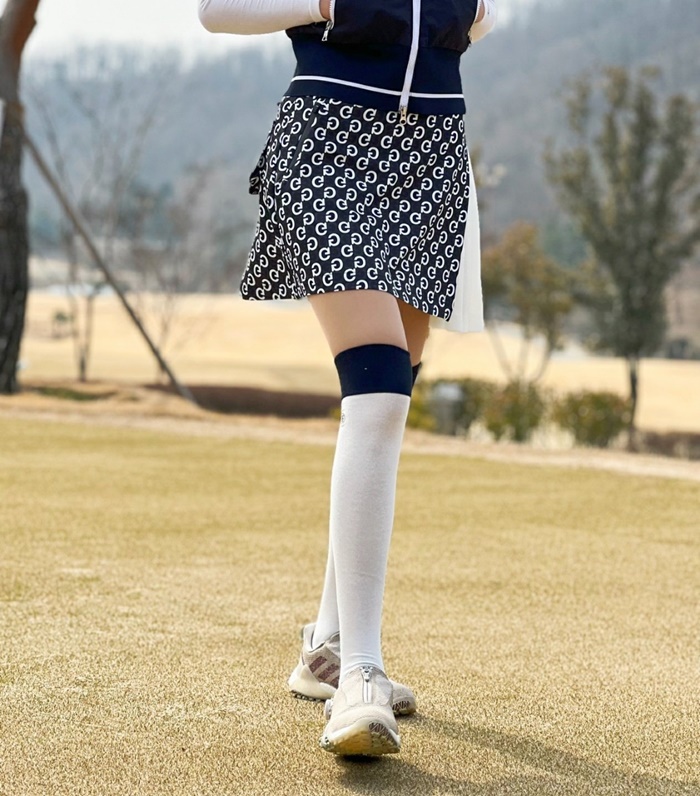 8a7b56f5bc1914ac6f6d5e885744d662_1716996835_3712.jpg 8a7b56f5bc1914ac6f6d5e885744d662_1716996835_3712.jpg