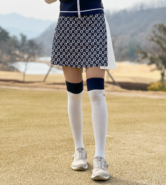 8a7b56f5bc1914ac6f6d5e885744d662_1716996835_6035.jpg 8a7b56f5bc1914ac6f6d5e885744d662_1716996835_6035.jpg