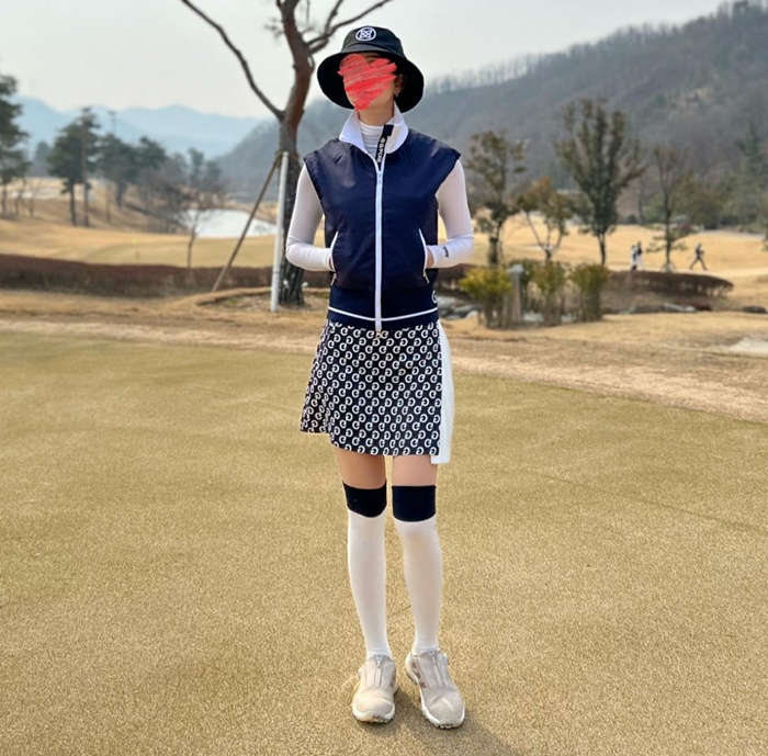 8a7b56f5bc1914ac6f6d5e885744d662_1716996835_8297.jpg 8a7b56f5bc1914ac6f6d5e885744d662_1716996835_8297.jpg