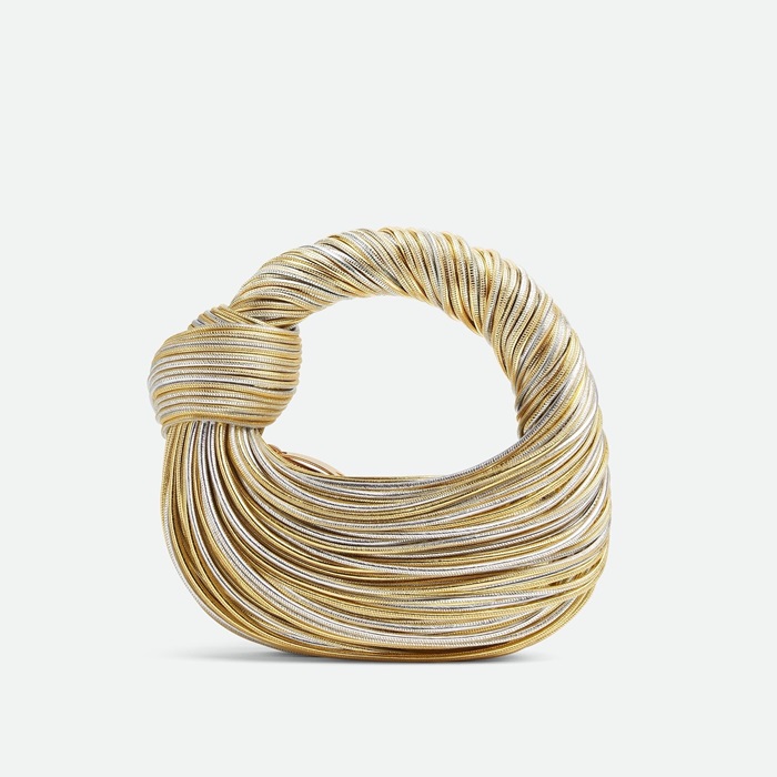 8ab3c927559c12d0ca1d616ca573ede3_1716392372_6087.JPG 8ab3c927559c12d0ca1d616ca573ede3_1716392372_6087.JPG