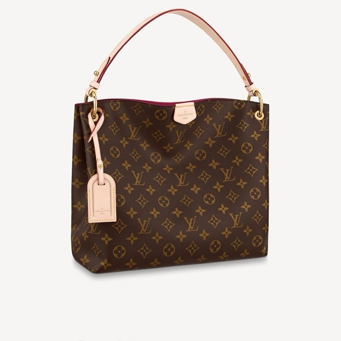 8b479c044a89a2a38f862829721b932a_1715949163_4503.JPG 8b479c044a89a2a38f862829721b932a_1715949163_4503.JPG