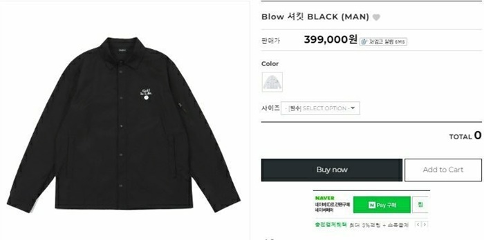 8b5c526933406a67d4cb2b29df444d06_1717059600_547.jpg 8b5c526933406a67d4cb2b29df444d06_1717059600_547.jpg