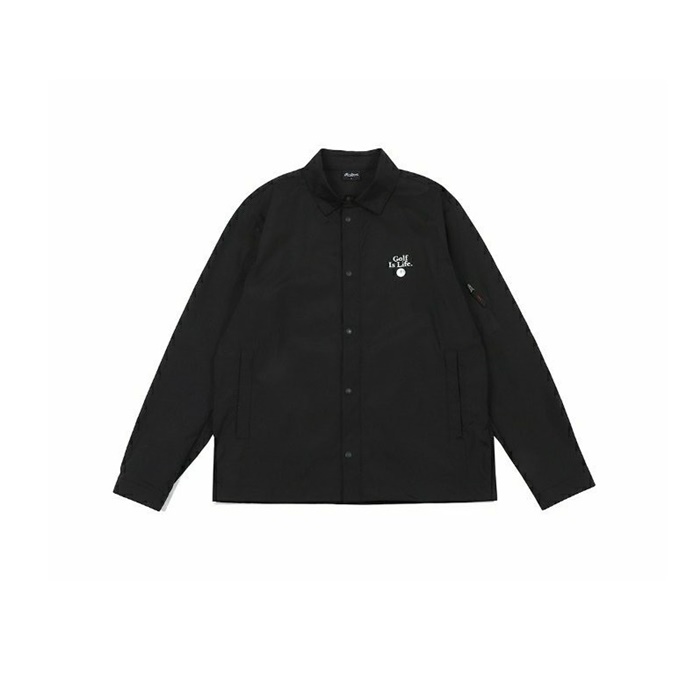 8b5c526933406a67d4cb2b29df444d06_1717059600_7359.jpg 8b5c526933406a67d4cb2b29df444d06_1717059600_7359.jpg