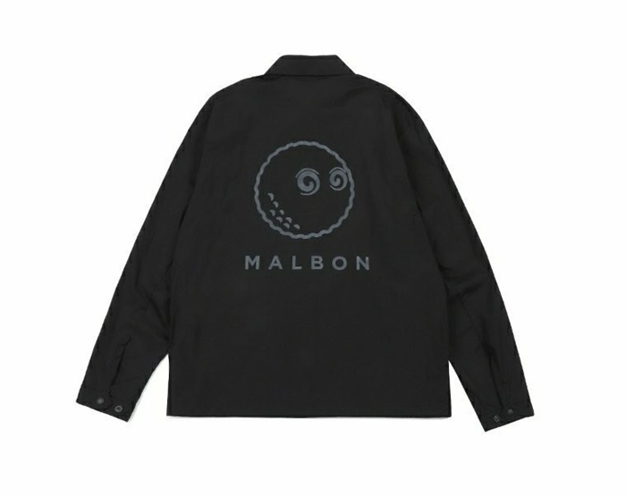 8b5c526933406a67d4cb2b29df444d06_1717059600_954.jpg 8b5c526933406a67d4cb2b29df444d06_1717059600_954.jpg