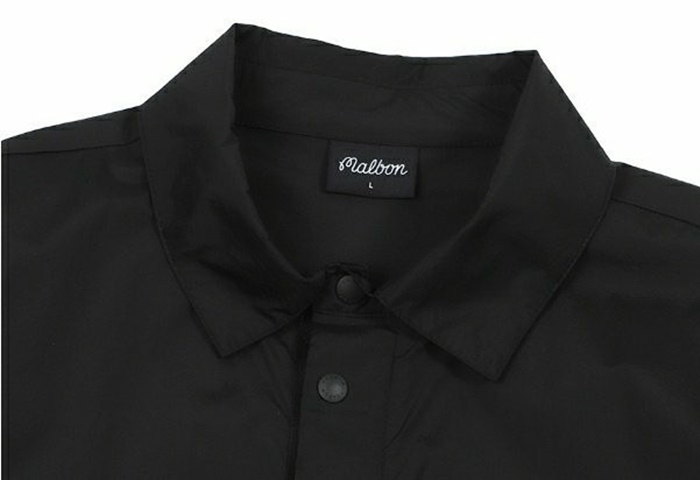 8b5c526933406a67d4cb2b29df444d06_1717059601_5142.jpg 8b5c526933406a67d4cb2b29df444d06_1717059601_5142.jpg