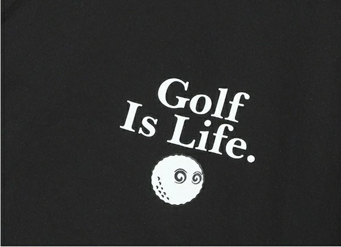 8b5c526933406a67d4cb2b29df444d06_1717059601_8824.jpg 8b5c526933406a67d4cb2b29df444d06_1717059601_8824.jpg