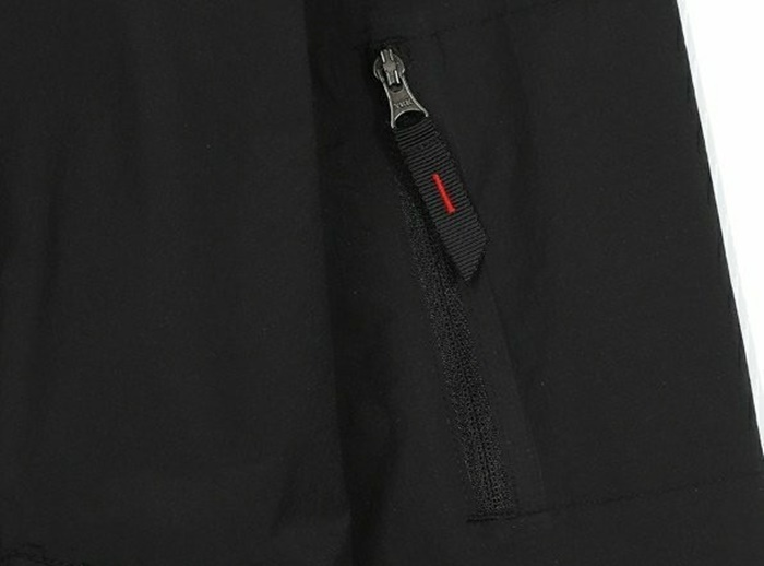 8b5c526933406a67d4cb2b29df444d06_1717059602_084.jpg 8b5c526933406a67d4cb2b29df444d06_1717059602_084.jpg