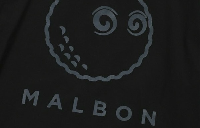 8b5c526933406a67d4cb2b29df444d06_1717059602_3137.jpg 8b5c526933406a67d4cb2b29df444d06_1717059602_3137.jpg