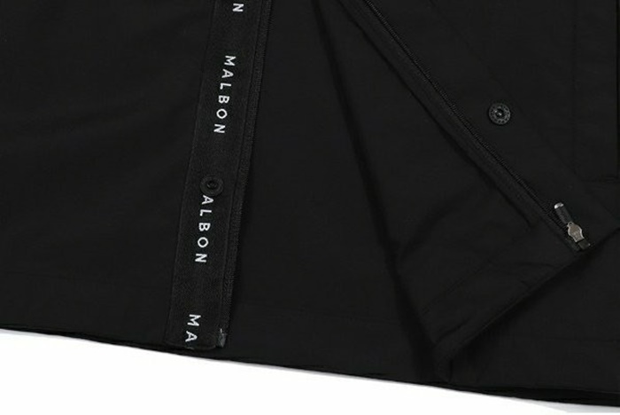 8b5c526933406a67d4cb2b29df444d06_1717059602_8593.jpg 8b5c526933406a67d4cb2b29df444d06_1717059602_8593.jpg