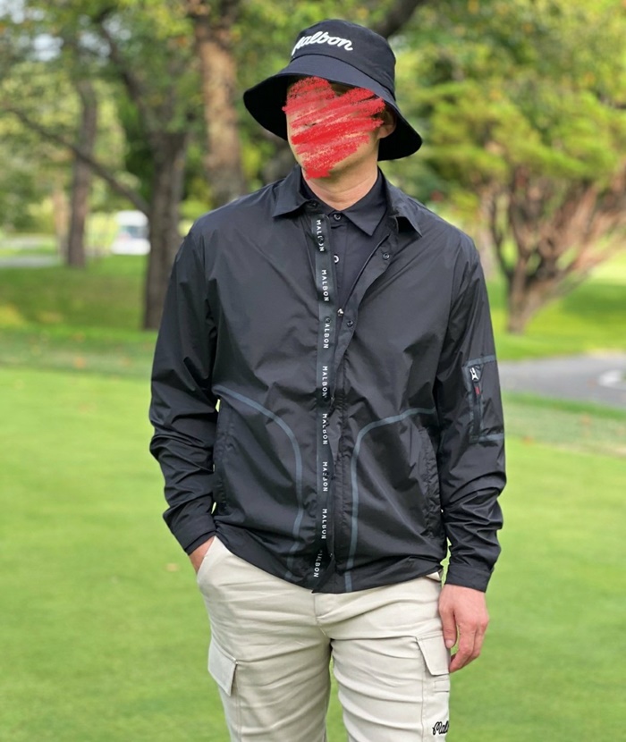 8b5c526933406a67d4cb2b29df444d06_1717059608_1722.jpg 8b5c526933406a67d4cb2b29df444d06_1717059608_1722.jpg