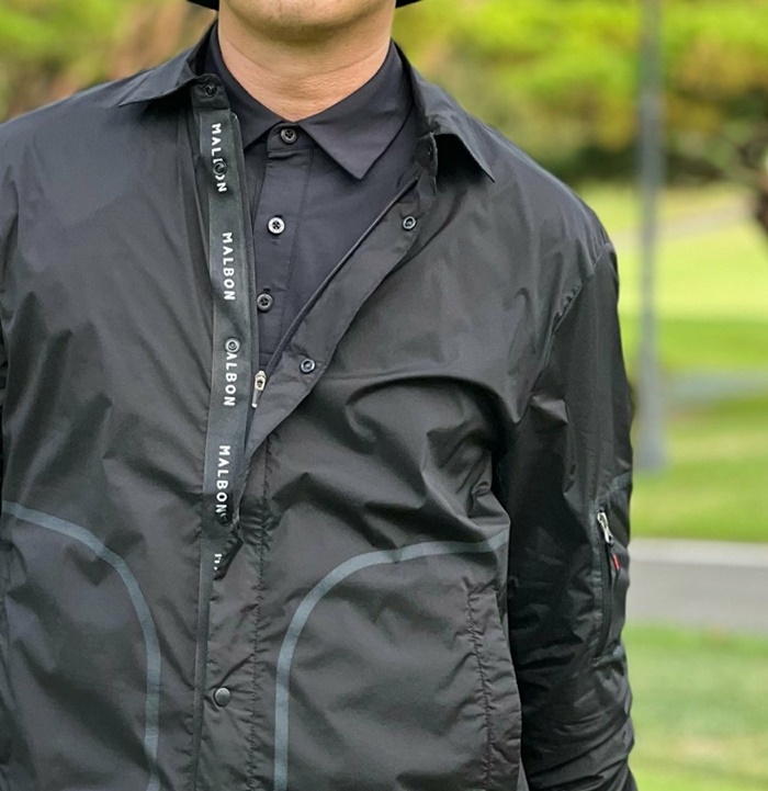 8b5c526933406a67d4cb2b29df444d06_1717059608_3914.jpg 8b5c526933406a67d4cb2b29df444d06_1717059608_3914.jpg